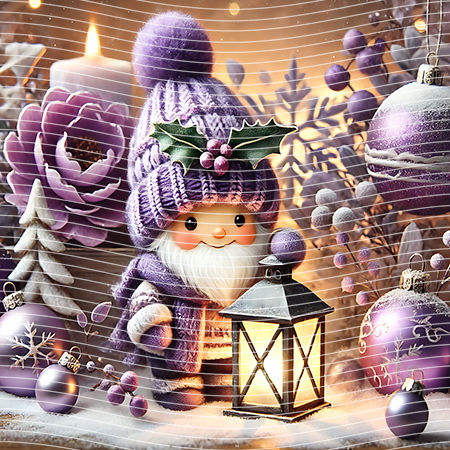 20oz integrate-EJ-2705